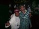 Me & Bizzy bone Out in Tampa,fl 