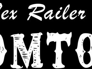 Tex Railer's Doomtown photo