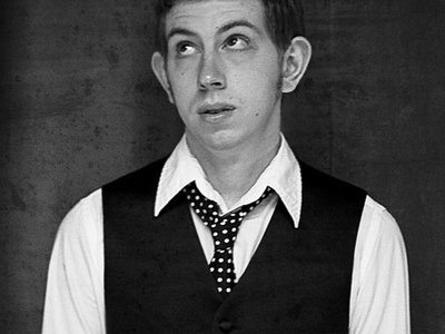 Anthony Walker photo