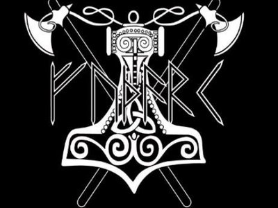 Futhark photo
