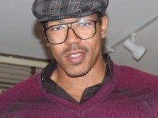 Dexter Kendrick photo