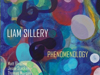 Phenomenology