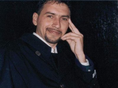 DJVANI photo