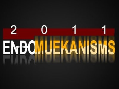 EndoMuekanisms Hernandez photo