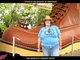 Me at the Dowwntown Hoedown in Detroit, Michigan with the World's Largest  Boot