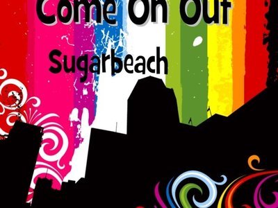Come On Out