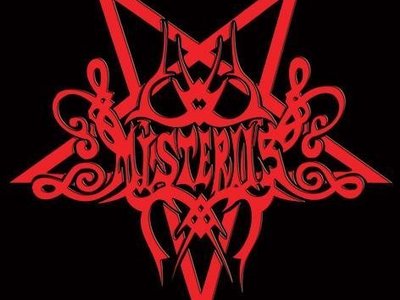 Mysteriis photo