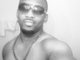 Dee Young