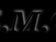 EnTourage Music Group