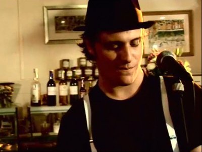 Mister Jack photo