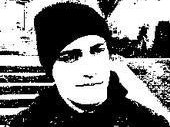 Mister Jack photo