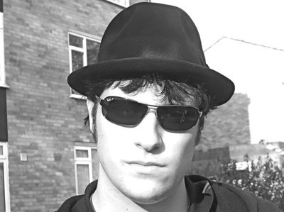 Mister Jack photo