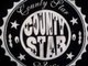 COUNTY STAR 100