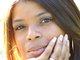 Monique Simone (Praise Diva) - Vocalist