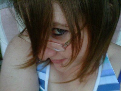 Mizz Spicey photo