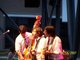 avetts sing