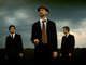 Elliott Brood