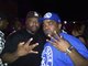 West Coast 4Life 