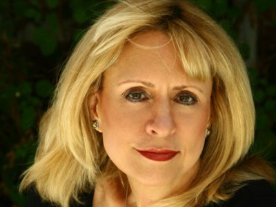 Adele Beeman