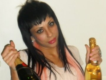 London 8th of May 