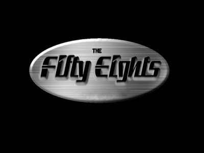 The Fifty Eights photo