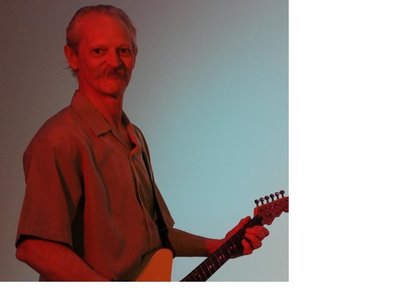 Pete_Henderson_Blues