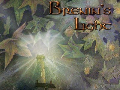 Brenin's Light photo