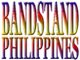 Bandstand Philippines