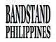 Bandstand Philippines
