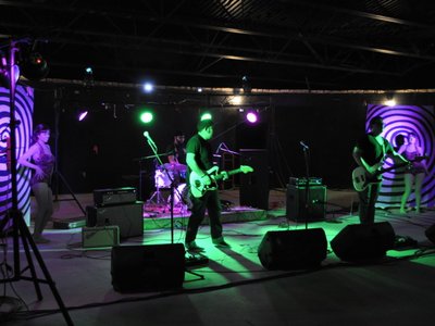 The Phantomatics photo
