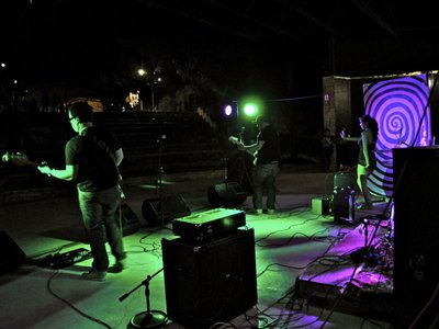 The Phantomatics photo