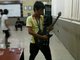 just action