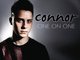 Connor 'One On One'