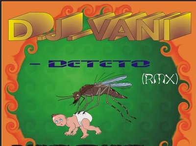 DJVANI photo