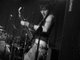 Playin with my band, May 8th Greenville @ Live Bar
