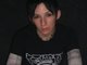 my profile pic for the band bio