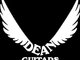 Dean