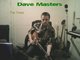 Dave Master