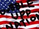 dubble upp nation