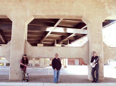 Crucible Divine photo