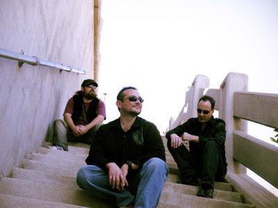 Crucible Divine photo