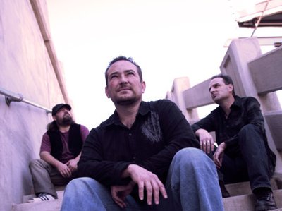 Crucible Divine photo