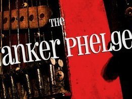 The Nanker Phelge photo