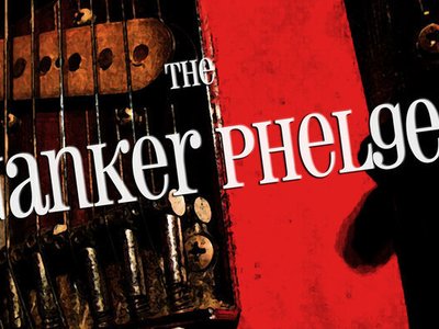 The Nanker Phelge photo