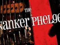 The Nanker Phelge photo