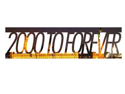 2000 to Forever