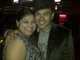 Me n Franky J