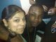 Me n Brian