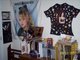 Madonna Collection