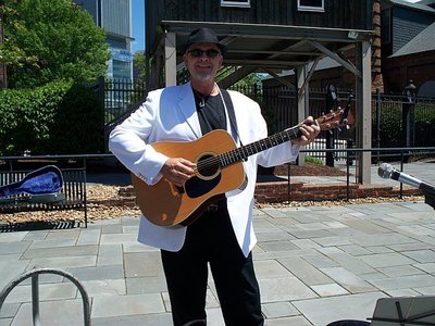 Darryl Ellyson photo